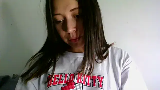 katherodriguezx online show from 04-22-26, 09:16