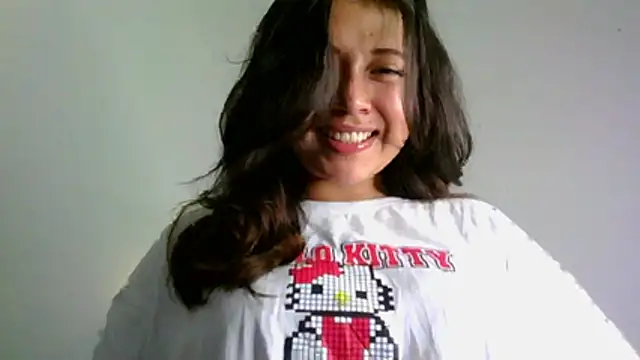 katherodriguezx online show from 04-29-26, 11:00