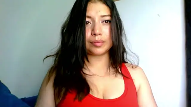 katherodriguezx online show from 06-12-26, 10:41