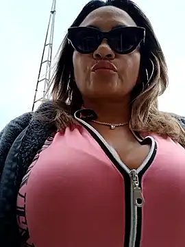 Afroditecash online show from 11-05-25, 05:57