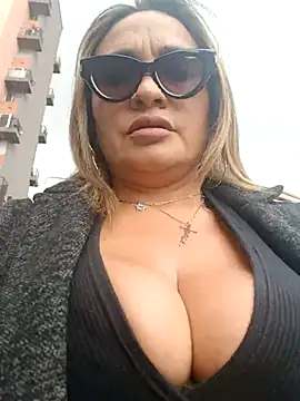 Afroditecash online show from 01-13-26, 06:02