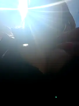 Afroditecash online show from 01-17-26, 07:06