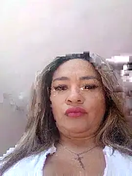 Afroditecash online show from 02-25-26, 06:28