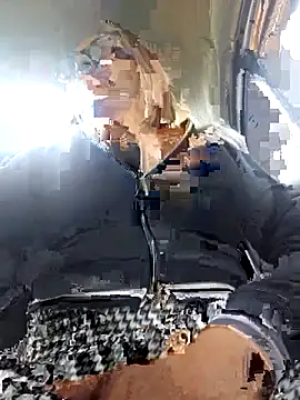 Afroditecash online show from 03-03-26, 03:18