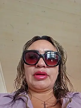 Afroditecash online show from 04-28-26, 10:53