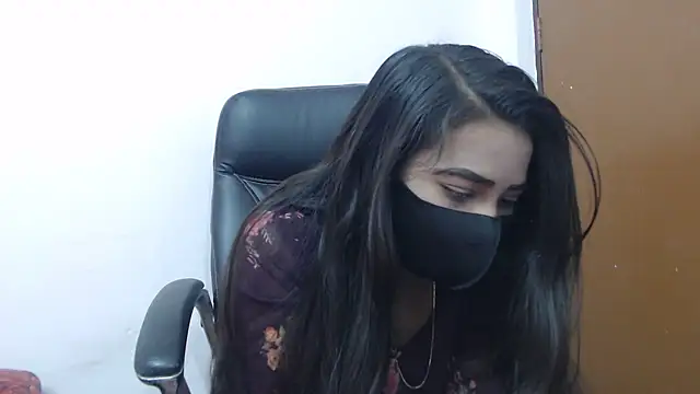 wildbabes online show from 01-25-25, 05:51