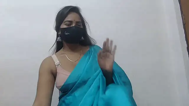 wildbabes online show from 10-19-25, 03:45