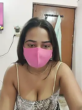 wildbabes online show from 07-22-26, 06:00