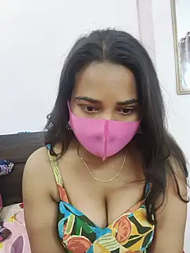 wildbabes online show from 07-31-26, 08:25