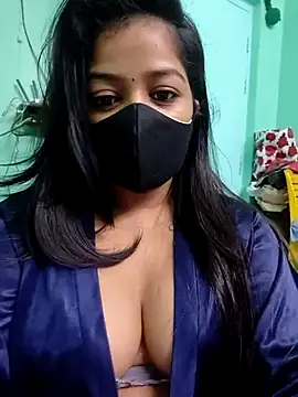 Monalisa Singh online show from 11-26-25, 06:42