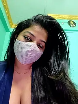 Monalisa Singh online show from 01-10-26, 05:37