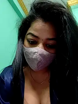 Monalisa Singh online show from 01-15-26, 06:11
