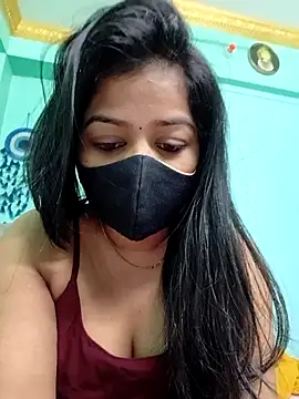 Monalisa Singh online show from 02-11-26, 06:24