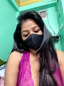 Monalisa Singh online show from 03-21-26, 06:00