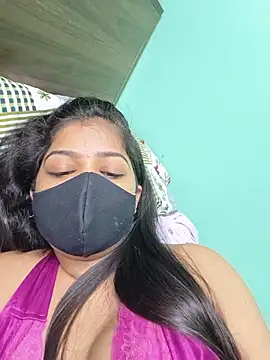 Monalisa Singh online show from 06-13-26, 07:23