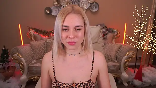 Snapshot of ArishkaLulu chatting on 01-15-26, 07:02 ArishkaLulu online show from 01-15-26, 07:02