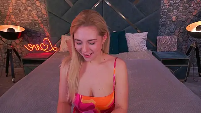 Snapshot of ArishkaLulu chatting on 03-13-26, 07:04 ArishkaLulu online show from 03-13-26, 07:04