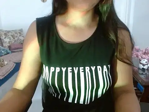 InayatSingh online show from 04-28-26, 01:49