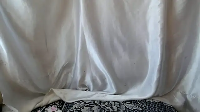 Snapshot of Burberrry_ chatting on 03-08-25, 12:52 Burberrry online show from 03-08-25, 12:52