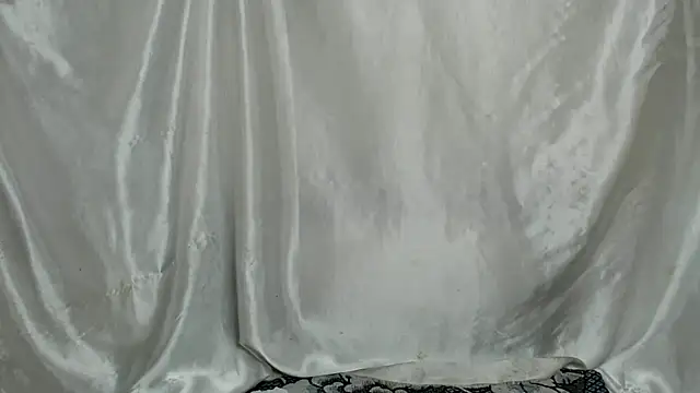 Snapshot of Burberrry_ chatting on 03-15-25, 05:19 Burberrry online show from 03-15-25, 05:19