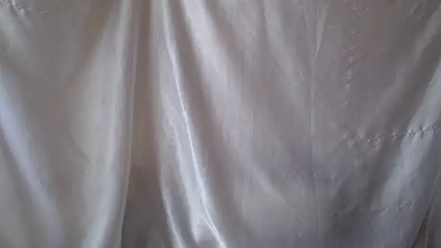 Snapshot of Burberrry_ chatting on 10-10-25, 08:02 Burberrry online show from 10-10-25, 08:02