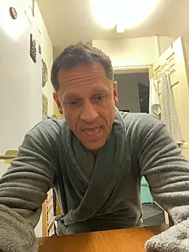 Yourhotboy 42 online show from 02-27-25, 08:42