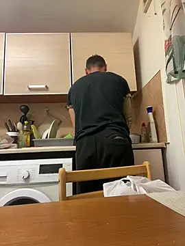 Yourhotboy 42 online show from 03-04-25, 07:11