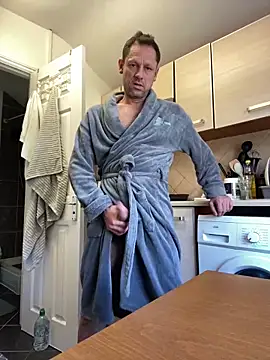 Yourhotboy 42 online show from 03-09-25, 03:05