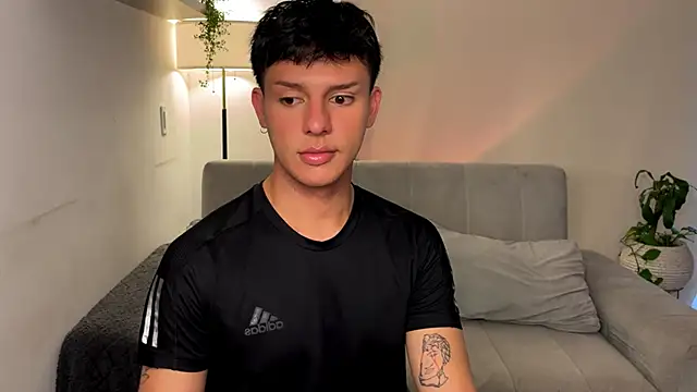 Alexxblue online show from 11-20-25, 09:36