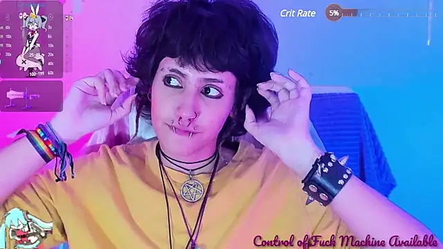 Angel Sweett 1 online show from 12-13-24, 04:00