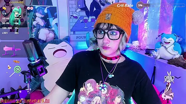 Angel Sweett 1 online show from 10-21-25, 06:03