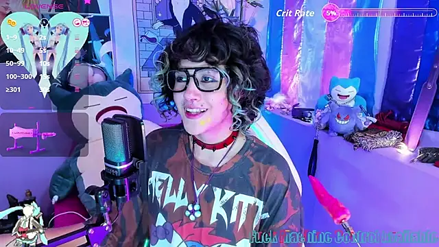 Angel Sweett 1 online show from 11-26-25, 05:30