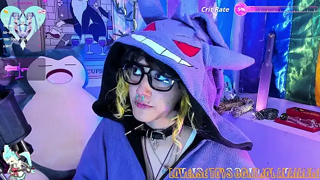 Angel Sweett 1 online show from 03-08-26, 07:50