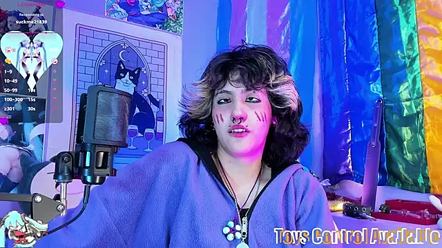Snapshot of Angel_Sweett_1 chatting on 07-17-26, 08:32 Angel Sweett 1 online show from 07-17-26, 08:32