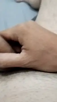 quierodarleche69 online show from 12-09-24, 09:58