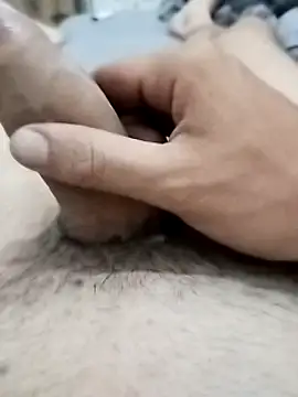 quierodarleche69 online show from 12-15-24, 07:13