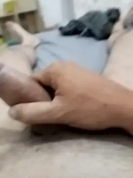 quierodarleche69 online show from 01-11-25, 04:27