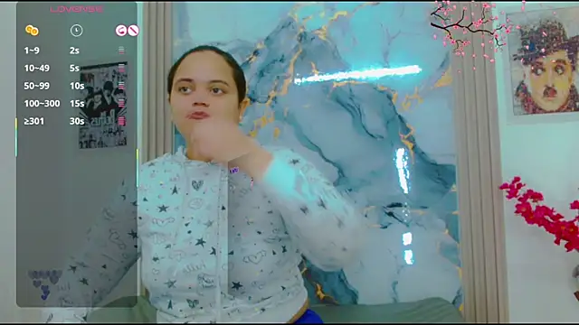 brunnette hot online show from 04-29-26, 11:14