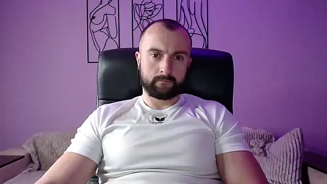 brindlefly6969 online show from 01-28-25, 11:49