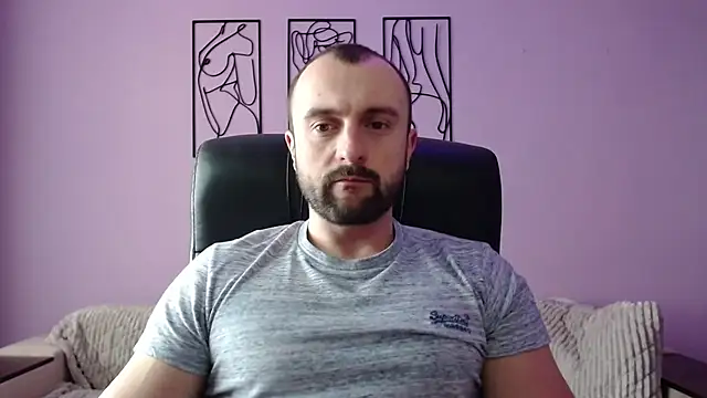 brindlefly6969 online show from 02-10-25, 11:25