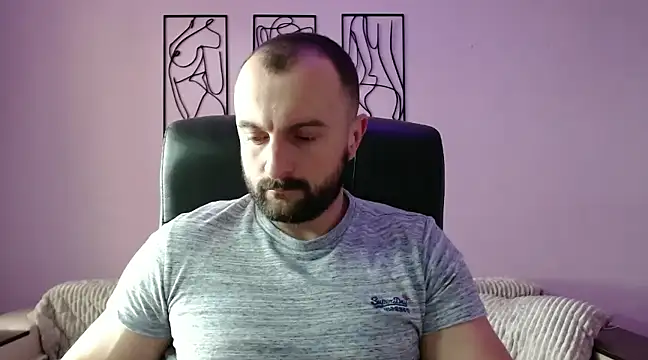 brindlefly6969 online show from 02-25-25, 11:41