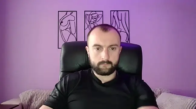 brindlefly6969 online show from 03-03-25, 11:22