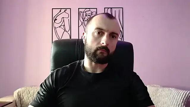 brindlefly6969 online show from 03-06-25, 11:14