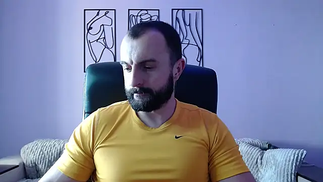 brindlefly6969 online show from 03-12-25, 11:31