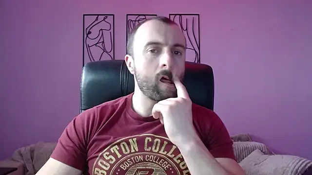 brindlefly6969 online show from 03-20-25, 11:38