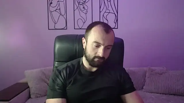 brindlefly6969 online show from 09-20-25, 11:00