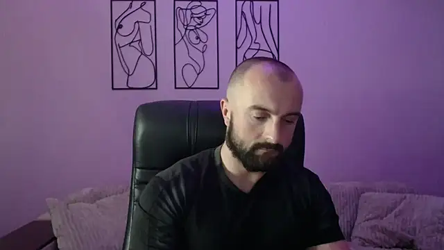 brindlefly6969 online show from 09-25-25, 11:25