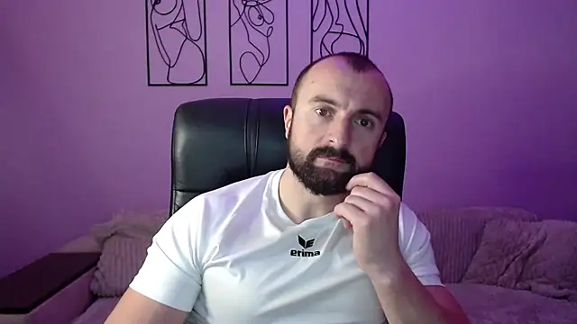 brindlefly6969 online show from 10-14-25, 11:11