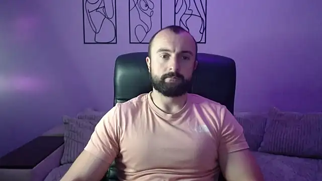 brindlefly6969 online show from 10-20-25, 11:10