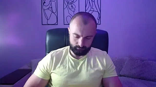 brindlefly6969 online show from 10-25-25, 10:34